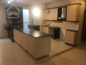 اجاره 110 متری قیطریه