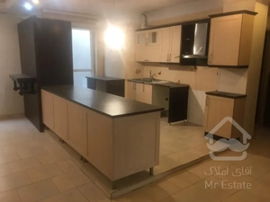 اجاره 150 متر مسکونی دیباجی