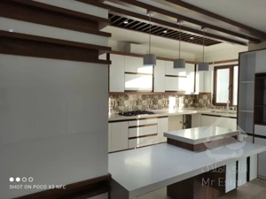 فروش 300 متری پاسداران