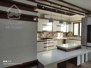 اجاره 180 متری دیباجی