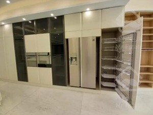 اجاره آپارتمان 115 متر در اختیاریه ویو ابدی