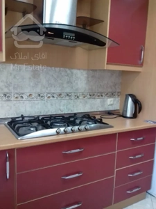 فروش 60 متر دیباجی