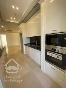 کلید نخورده 200 متر قلب دروس