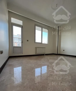 آپارتمان 154 متری گاندی