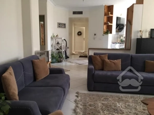 اجاره 120 متری ازگل