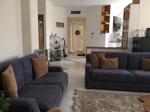 فروش 222 متر در دروس