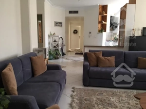 فروش 125 متری پاسداران