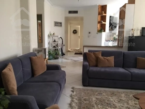 فروش آپارتمان 125 متری پاسداران/بوستان