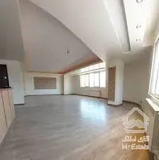 فروش آپارتمان 186 متری ملاصدرا