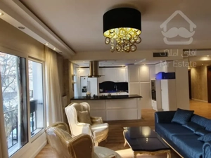 فروش 150 متری منظریه