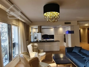 اجاره 170 متری پاسداران