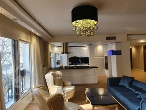 اجاره 150 متری هروی