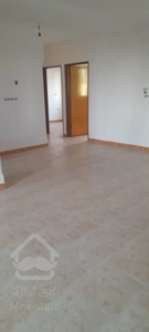 آپارتمان ۱۲۷ متری در ساری