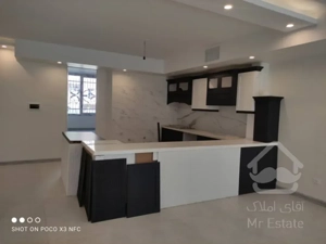 فروش 185 متری دروس