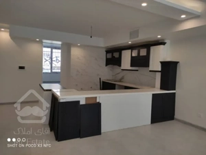 اجاره 150 متری دروس