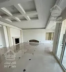 اجاره آپارتمان 192 متری میرداماد