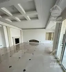 فروش آپارتمان 170 متری جردن