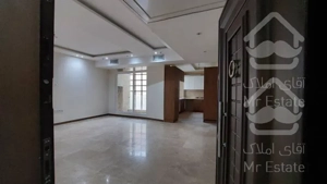 فروش 85 متری هروی