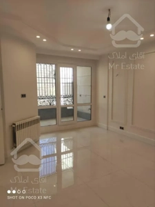 اختیاریه 140 متری