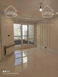 رهن کامل 205 متری اختیاریه