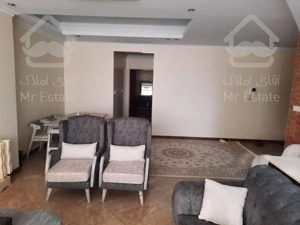 رهن و اجاره 90 متری اختیاریه