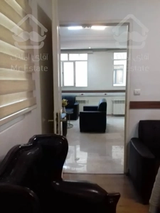 فروش 70 متر اداری دولت به قیمت