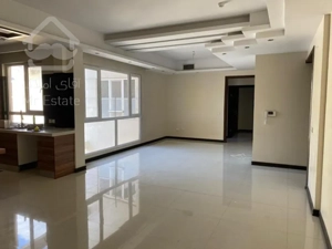 اجاره 130 متری کیکاووس