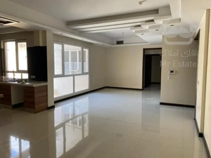 فروش 119 متری منظریه