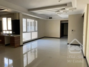 اختیاریه 90 متری نوساز