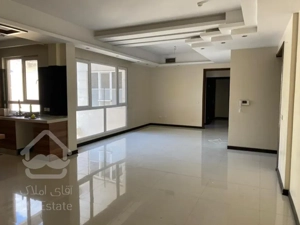 اجاره 120 متری جهانتاب