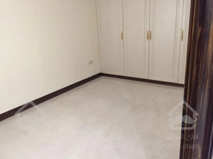 دولت 145 متر نوساز وشیک