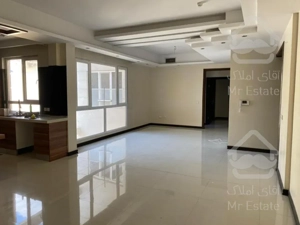 دروس 105 متری با نقشه زیبا