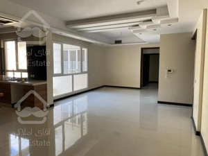 رهن کامل 170 متری اختیاریه