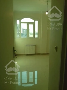 فروش 95 متری پاسداران