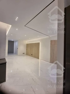 فروش 200 متری پاسداران