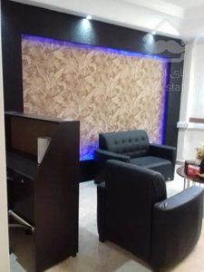 فروش 80 متر اداری اختیاریه جنوبی