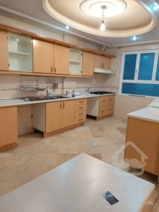 اجاره 140 متری دیباجی