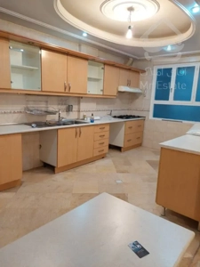 اجاره 120 متری قیطریه