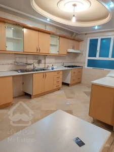 اجاره 130 متری فرمانیه