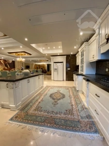 فروش 150 متری دیباجی