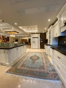 اجاره 160 متر در اختیاریه