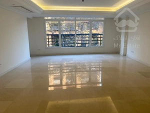 اجاره 125 متری جهانتاب