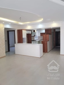 رهن و اجاره 140 متری دروس