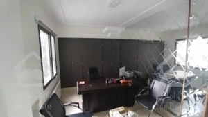 رهن 150 متر اداری پاسداران