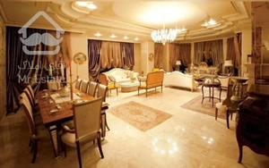 اجاره اپارتمان 170 متر در دروس بهترین لوکیشن