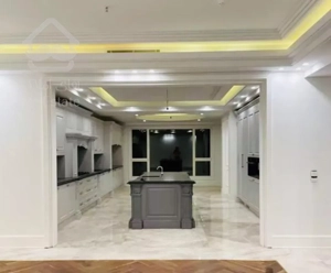 اجاره 340 متری دروس