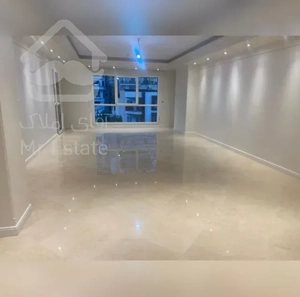 اجاره 180 متری دروس