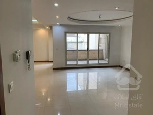 اجاره 120 متری اختیاریه جنوبی