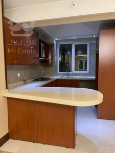 اجاره 135 متری جهانتاب