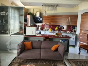 فروش 162 متری پاسداران